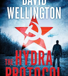 The Hydra Protocol