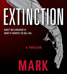 Extinction