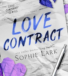 Love Contract