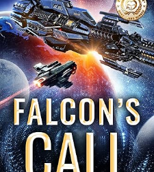 Falcon’s Call