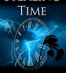 Stealing Time