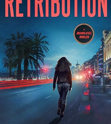 Retribution