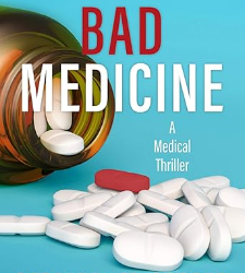 Bad Medicine