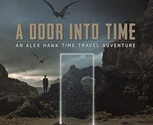 A Door into Time