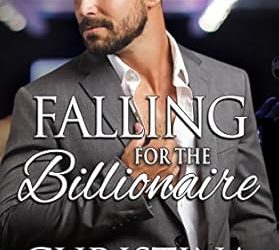 Falling for the Billionaire