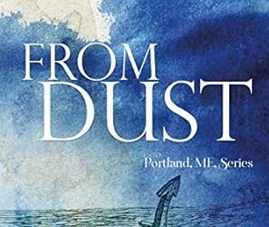 From Dust