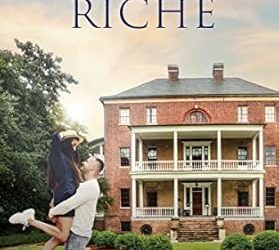 Nouveau Riche