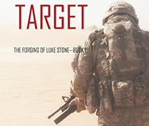 Primary Target
