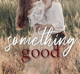 Something Good