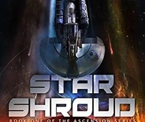 Star Shroud