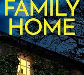 The Family Home