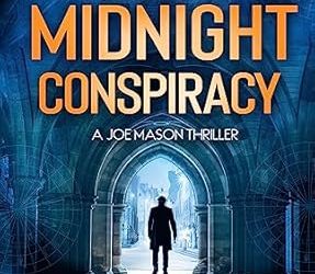 The Midnight Conspiracy