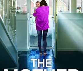 The Mother