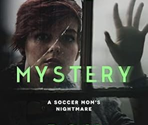 The Mystery Box