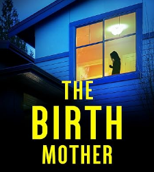 The Birth Mother