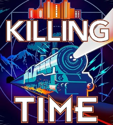 Killing Time