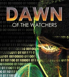 Dawn of the Watchers