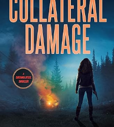 Collateral Damage