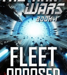 Fleet Opposed