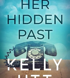 Her Hidden Past