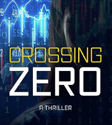Crossing Zero