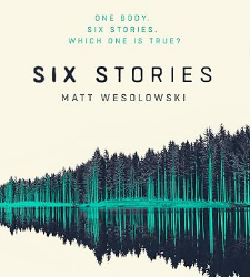 Six Stories