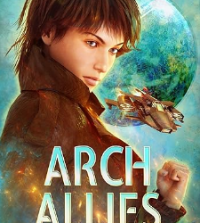 Arch Allies