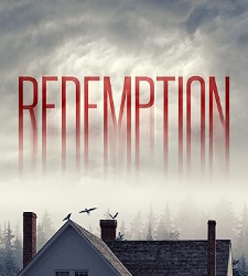 Redemption