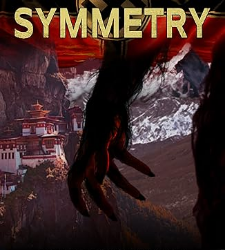 Fearful Symmetry