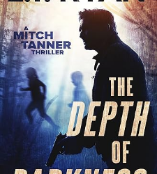The Depth of Darkness