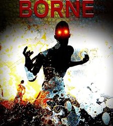 Vector Borne