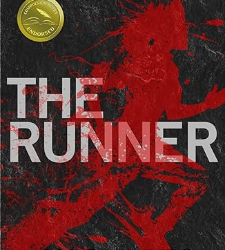 The Runner