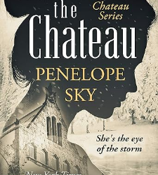 The Chateau
