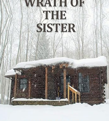 Wrath of the Sister