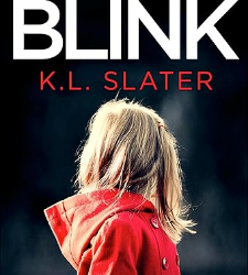 Blink