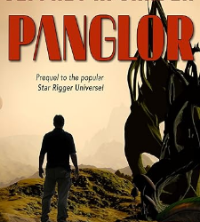 Panglor