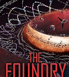 The Foundry