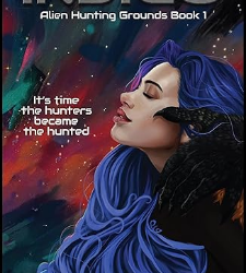 Indigo