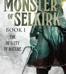 The Monster of Selkirk
