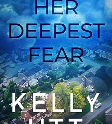 Her Deepest Fear