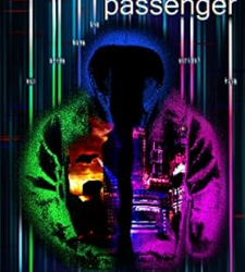 Earths’ Passenger
