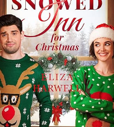 Snowed Inn for Christmas