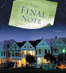 The Final Note