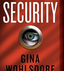 Security