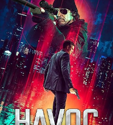 Havoc