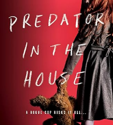 Predator in the House