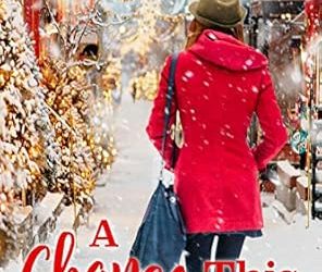 A Chance This Christmas