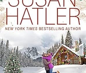 A Sugar Plum Christmas
