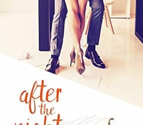 After the Night