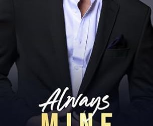 Always Mine